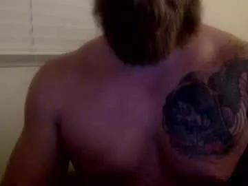 Williamedwardthegeazy from Chaturbate