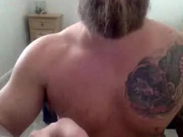 Williamedwardthegeazy from Chaturbate