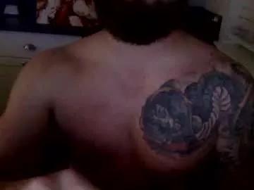 Williamedwardthegeazy from Chaturbate