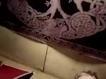 williamgrantham555 from Chaturbate
