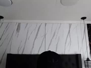 williamjhom_ from Chaturbate