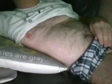 williamneedle79 from Chaturbate