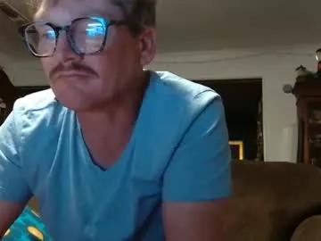 williamrb83 from Chaturbate is Freechat
