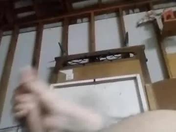 Williams97000 from Chaturbate