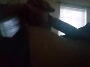 Williams97000 from Chaturbate