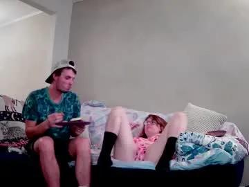 williamstormie from Chaturbate is Freechat