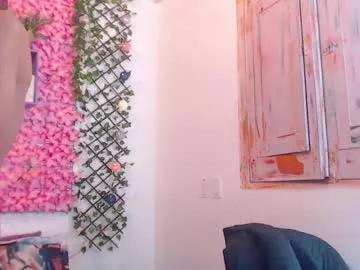 willians__ from Chaturbate is Freechat