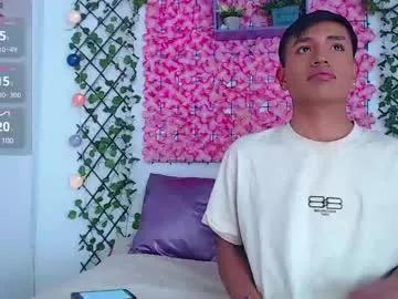 willians__ from Chaturbate