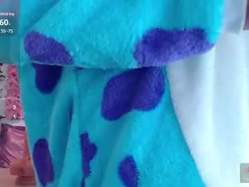 willians__ from Chaturbate