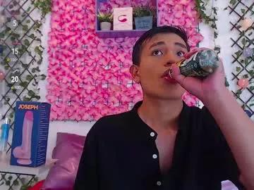 willians__ from Chaturbate