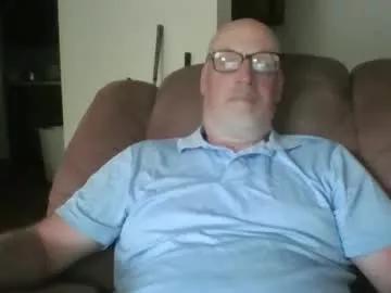 willie55513 from Chaturbate