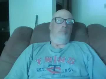 willie55513 from Chaturbate