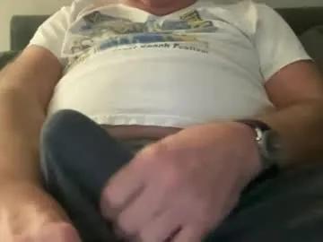 willieb777 from Chaturbate is Freechat