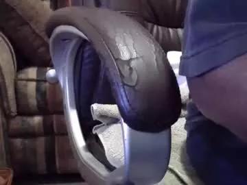 willied1985 from Chaturbate
