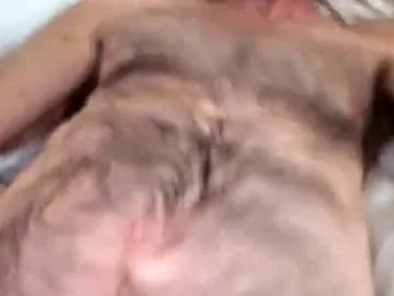 willing_joeking from Chaturbate is Freechat