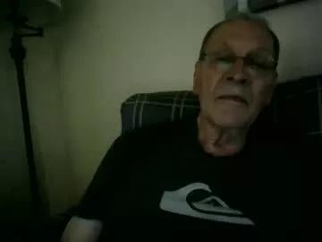 willnedoher from Chaturbate