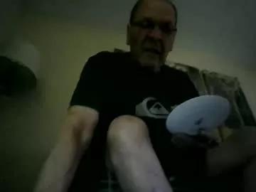 willnedoher from Chaturbate