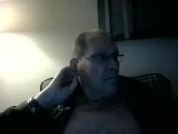 willnedoher from Chaturbate