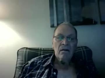 willnedoher from Chaturbate