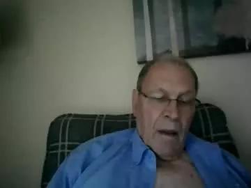 willnedoher from Chaturbate