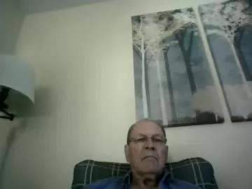 willnedoher from Chaturbate is Freechat
