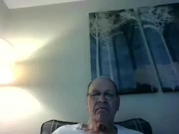 willnedoher from Chaturbate