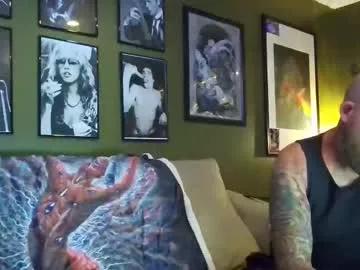 willnsarah from Chaturbate