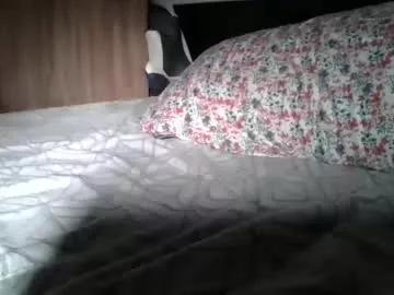 willobey from Chaturbate