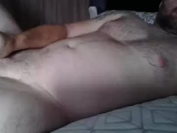 willobey from Chaturbate