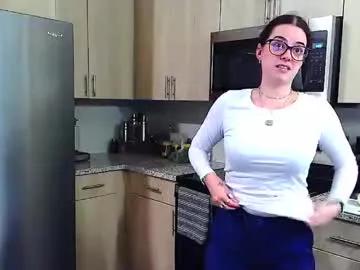 willowbelle from Chaturbate is Freechat