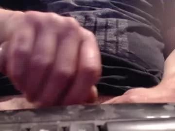 willowstick from Chaturbate