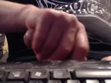 willowstick from Chaturbate