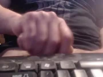 willowstick from Chaturbate