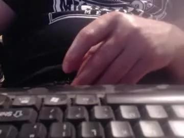 willowstick from Chaturbate