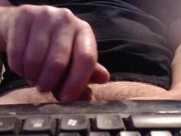 willowstick from Chaturbate