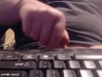 willowstick from Chaturbate is Freechat
