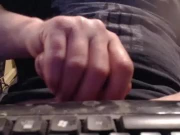 willowstick from Chaturbate