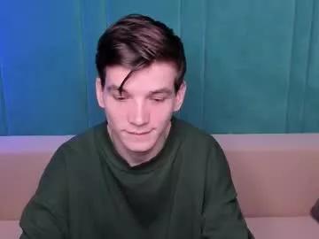 willsinn_ from Chaturbate