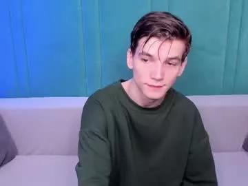 willsinn_ from Chaturbate is Freechat