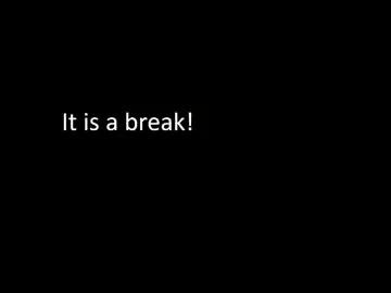 willsinn_ from Chaturbate