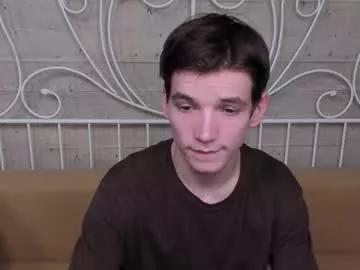 willsinn_ from Chaturbate is Freechat