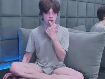 willsinn_ from Chaturbate