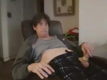 willtie26 from Chaturbate is Freechat
