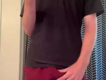 willy0098 from Chaturbate