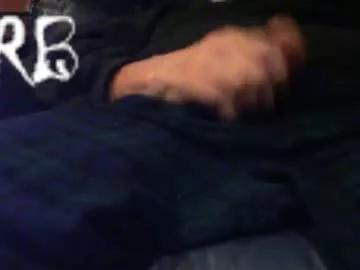Willy2u from Chaturbate