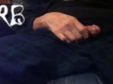 Willy2u from Chaturbate
