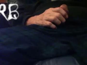 Willy2u from Chaturbate