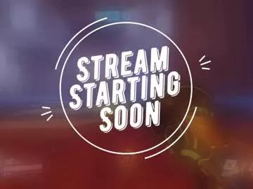 Willy2u from Chaturbate