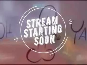 Willy2u from Chaturbate