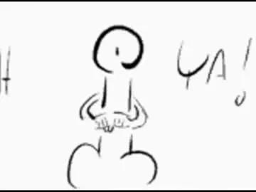 Willy2u from Chaturbate